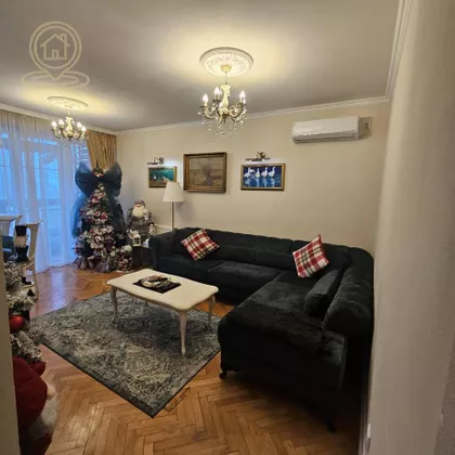 Vojislava Kalanovića | 4zida.rs