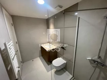 Luke Ćelovića Trebinjca | 4zida.rs