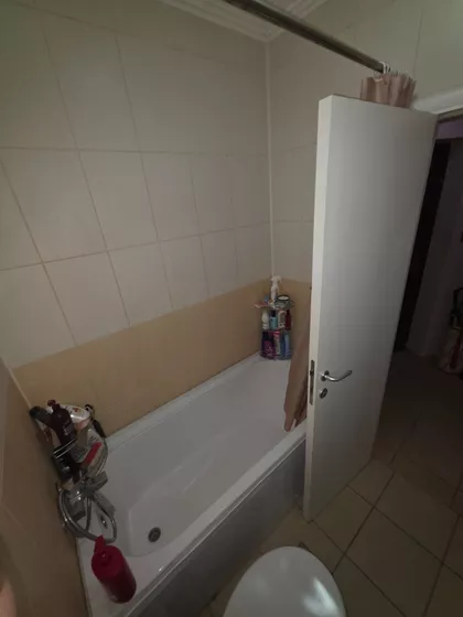 Dr Svetislava Kasapinovića 21 | 4zida.rs