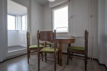 Gandijeva | 4zida.rs