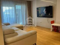 Vidikovac, Rakovica opština, Beograd | 4zida.rs