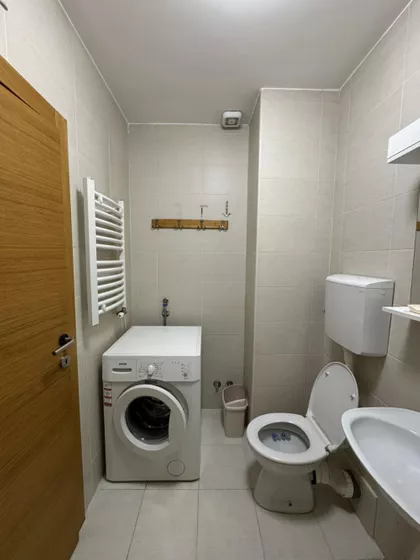 Bulevar Peka Dapčevića | 4zida.rs