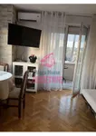 Jezero, Gradske lokacije, Vrnjačka Banja | 4zida.rs | 4zida.rs