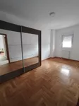Beograd, Voždovac opština, Trošarina | 4zida.rs | 4zida.rs