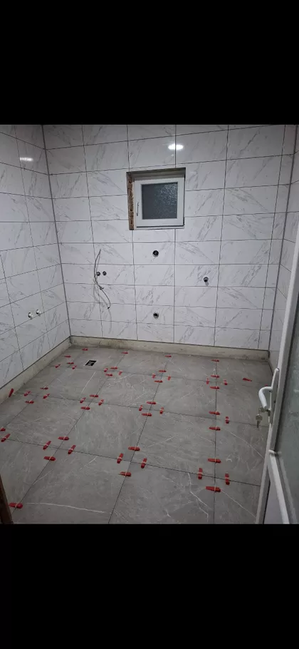 Petra Petrovića Njegoša 11 | 4zida.rs