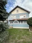 Gradnulica, Gradske lokacije, Zrenjanin | 4zida.rs | 4zida.rs