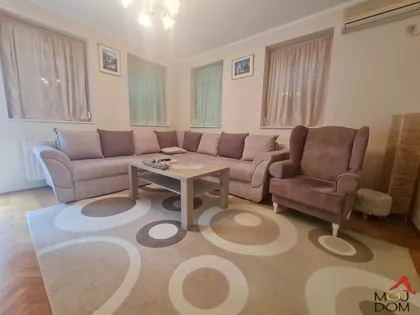 Šarengrad | 4zida.rs