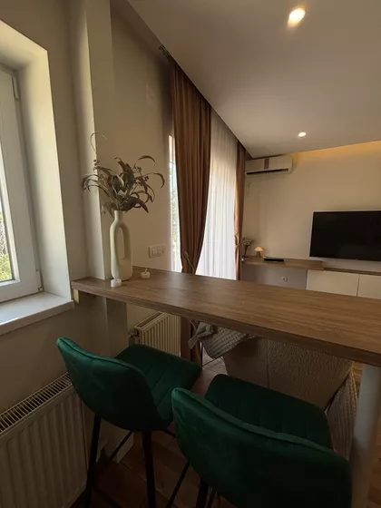 Maksima Gorkog 28 | 4zida.rs