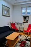 Beograd, Vračar, Istočni Vračar | 4zida.rs | 4zida.rs