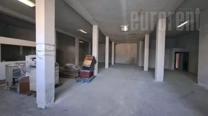 BEŽANIJSKA KOSA 2 | 4zida.rs