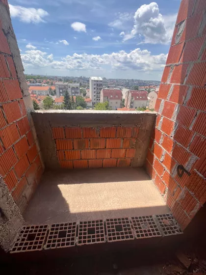 Živka Davidovića | 4zida.rs