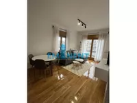 Južni Bulevar, Vračar, Beograd | 4zida.rs