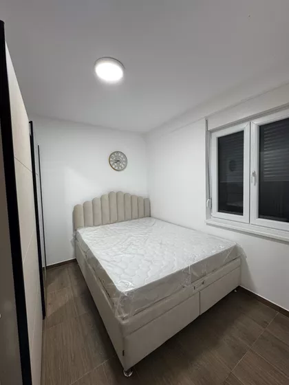 Kneza Miloša 11 | 4zida.rs