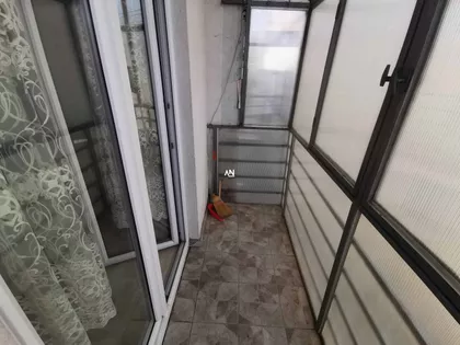 Grge Andrijanovića | 4zida.rs