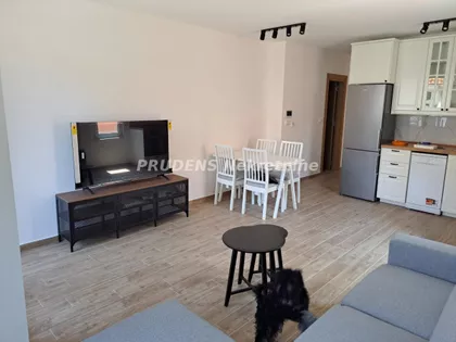 Šilerova | 4zida.rs