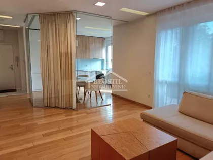 Beogradska | 4zida.rs