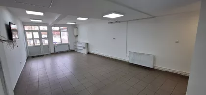 Zmaj Jovina 53 | 4zida.rs