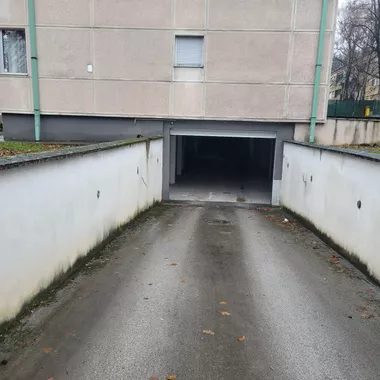 Diplomatska Kolonija