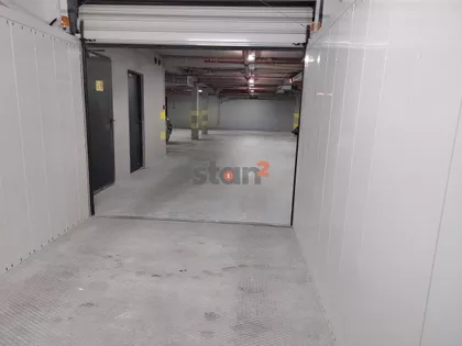 Čair | 4zida.rs