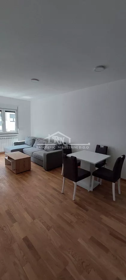 Kneza Višeslava | 4zida.rs