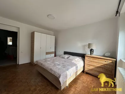 MIČURINOVA | 4zida.rs