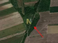 Pavlovci, Okolne lokacije, Ruma | 4zida.rs