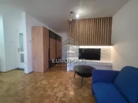 Bežanijska kosa 1, Bežanijska kosa, Novi Beograd, Beograd | 4zida.rs
