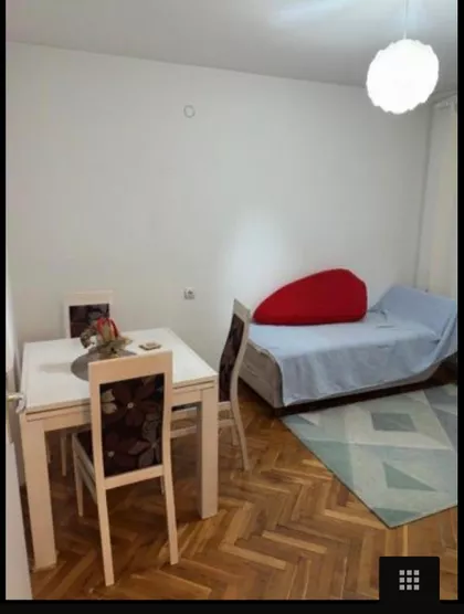 Višegradska | 4zida.rs