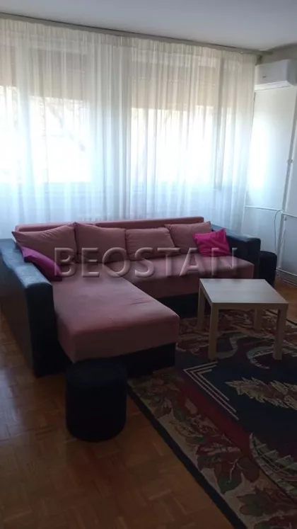 Bulevar Mihajla Pupina | 4zida.rs