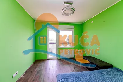 Knjaževačka | 4zida.rs