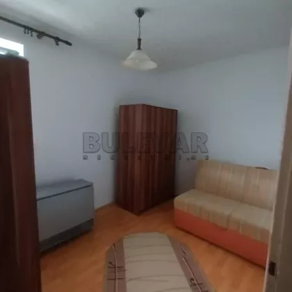 Pantelejska | 4zida.rs