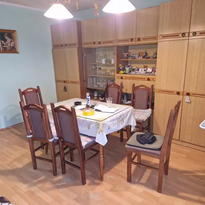 Braće Jovanovića | 4zida.rs