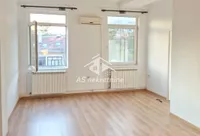 Beograd, Palilula opština, Hadžipopovac | 4zida.rs | 4zida.rs