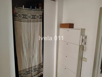 Ustanička | 4zida.rs