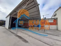 Čalije, Pantelej, Gradske lokacije, Niš | 4zida.rs