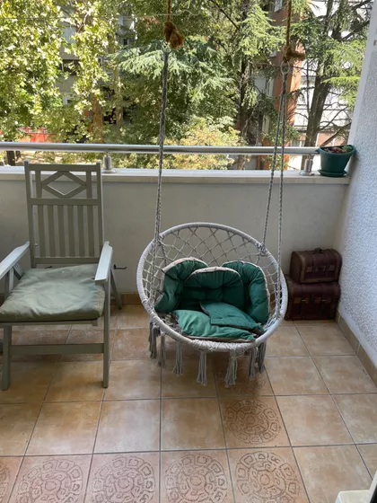 Vranjska 4 | 4zida.rs