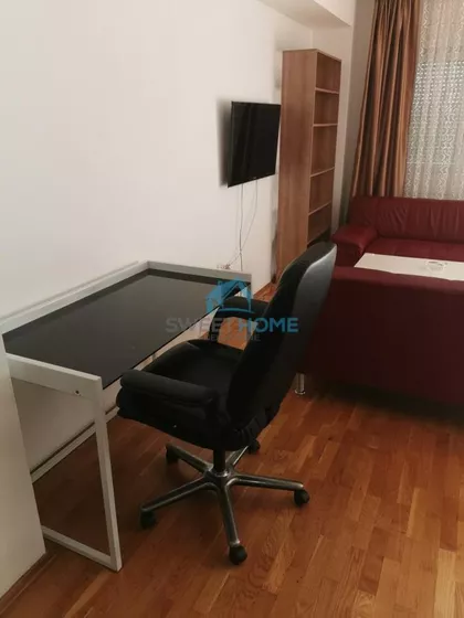 Živka Davidovića | 4zida.rs