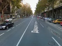Palilulska Pijaca, Palilula, Palilula opština, Beograd | 4zida.rs