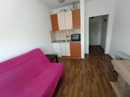 Bulevar Cara Lazara | 4zida.rs