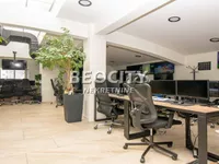 Južni Bulevar, Vračar, Beograd | 4zida.rs