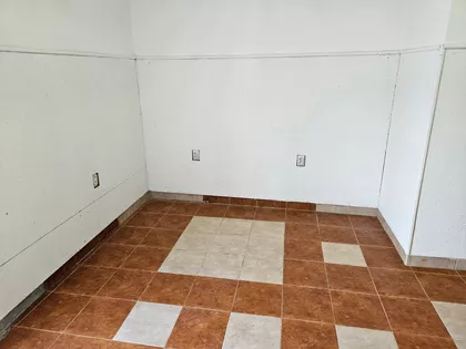 Omorička | 4zida.rs