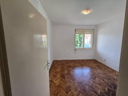 Kragujevačkog Oktobra | 4zida.rs