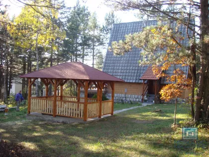 Gradske lokacije | 4zida.rs