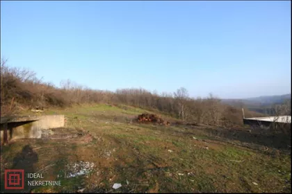 Vrčin | 4zida.rs