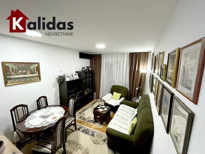 Nova Detelinara | 4zida.rs