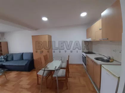 Tome Rosandića | 4zida.rs