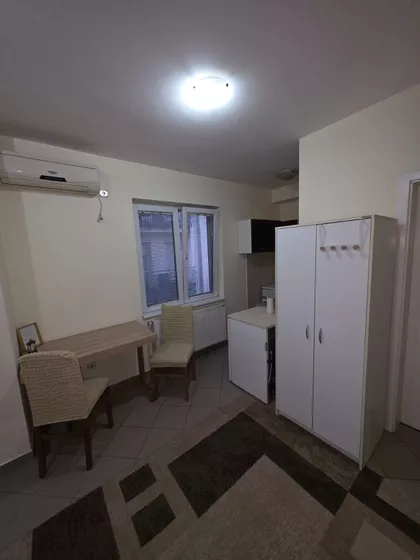 Gradske lokacije | 4zida.rs