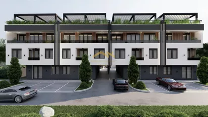 Veternička Rampa | 4zida.rs