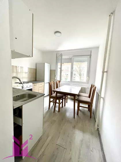 Železnička stanica | 4zida.rs