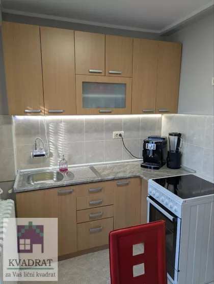 Detelinara | 4zida.rs